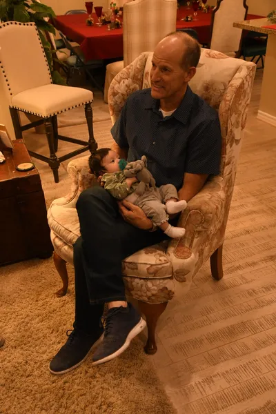 DSC_2600 (Large).JPG